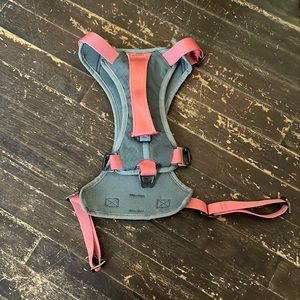 Dog Harness